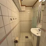 Camp Skytterhuset Motel