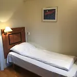 Camp Skytterhuset Motel