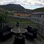 Camp Skytterhuset 3* Hammerfest