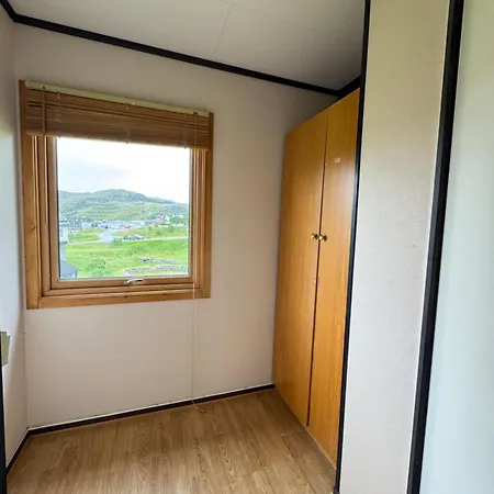 Camp Skytterhuset Motel 3*