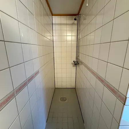Camp Skytterhuset 3*